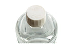 Biofuel 1l neutral
