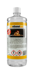 Biofuel 1l neutral