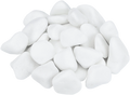 Decorative stones 1kg