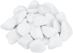 Decorative stones 1kg