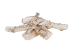 Ceramic glade birch