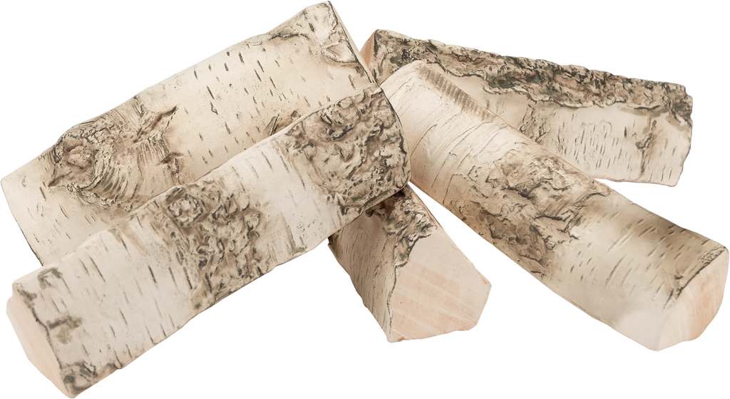 Ceramic glade large