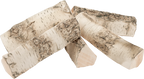 Ceramic glade large