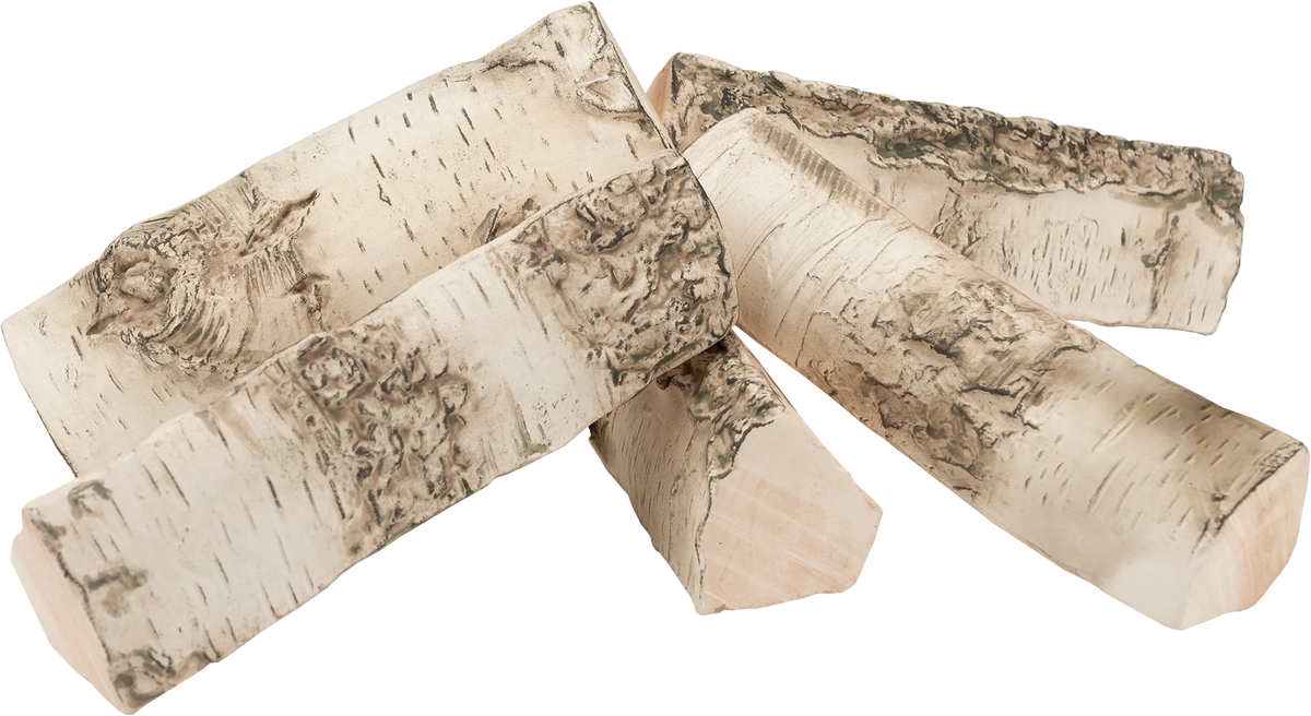 Ceramic glade large