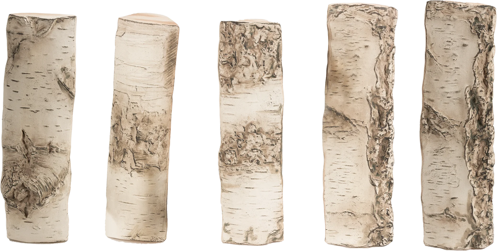 Ceramic glade large