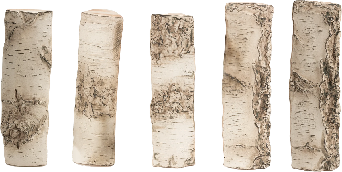 Ceramic glade large