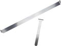 Regulation 500L6P + handle