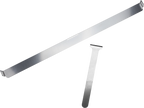 Regulation 500L6P + handle
