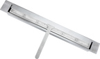 Regulation 500L6P + handle