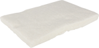 Ceramic insert for burner 20x30cm