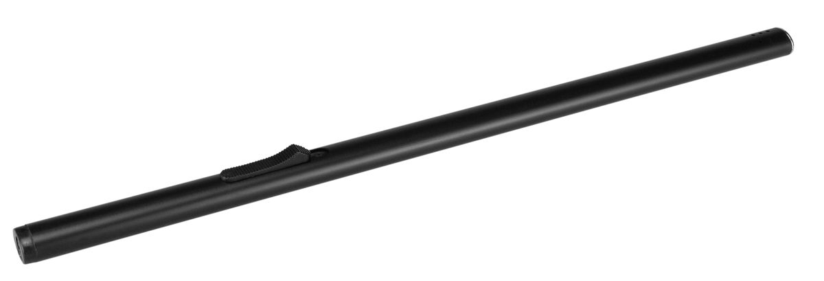 Biofireplace lighter 31cm