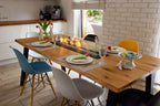 Biofireplace built-in inser 100cm black matte with glass